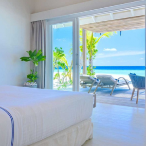 Baglioni Resort Maldives Maldives Honeymoon Packages Beach Villa2