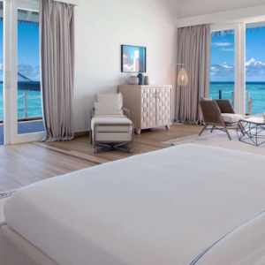 Baglioni Resort Maldives Maldives Honeymoon Packages Grand Baglioni Maldives Villa2