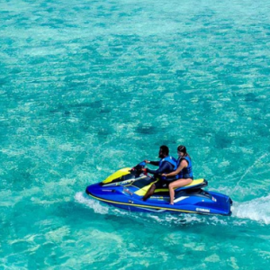 Baglioni Resort Maldives Maldives Honeymoon Packages Jet Ski