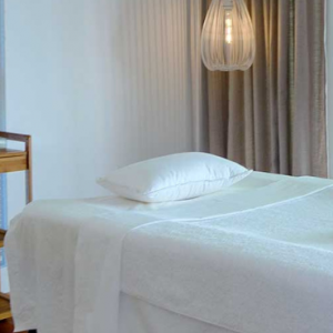 Baglioni Resort Maldives Maldives Honeymoon Packages Spa Massage