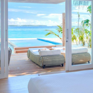 Baglioni Resort Maldives Maldives Honeymoon Packages Sunset Beach Villa With Pool1
