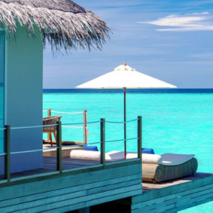 Baglioni Resort Maldives Maldives Honeymoon Packages Sunset Water Villa1