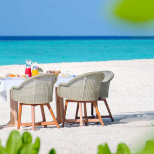 Baglioni Resort Maldives Maldives Honeymoon Packages Taste Restaurant4