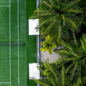 Baglioni Resort Maldives Maldives Honeymoon Packages Tennis