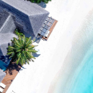 Baglioni Resort Maldives Maldives Honeymoon Packages Two Bedroom Beach Suite With Pool3