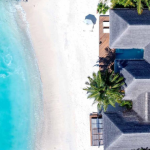 Baglioni Resort Maldives Maldives Honeymoon Packages Two Bedroom Beach Suite With Pool4