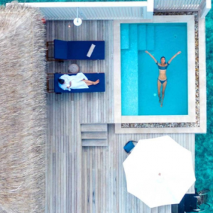 Baglioni Resort Maldives Maldives Honeymoon Packages Water Villa With Pool1