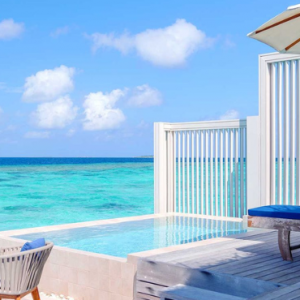 Baglioni Resort Maldives Maldives Honeymoon Packages Water Villa With Pool2