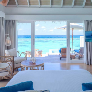 Baglioni Resort Maldives Maldives Honeymoon Packages Water Villa With Pool3