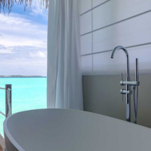 Baglioni Resort Maldives Maldives Honeymoon Packages Water Villa2