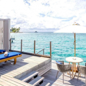 Baglioni Resort Maldives Maldives Honeymoon Packages Water Villa4
