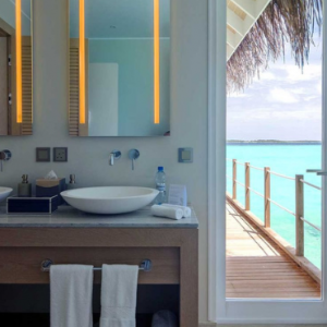 Baglioni Resort Maldives Maldives Honeymoon Packages Water Villa5