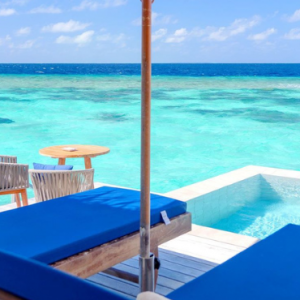 Baglioni Resort Maldives Maldives Honeymoon Packages Water Villa6