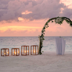 Baglioni Resort Maldives Maldives Honeymoon Packages Wedding