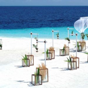 Baglioni Resort Maldives Maldives Honeymoon Packages Wedding1