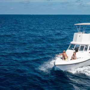 Baglioni Resort Maldives Maldives Honeymoon Packages Yacht