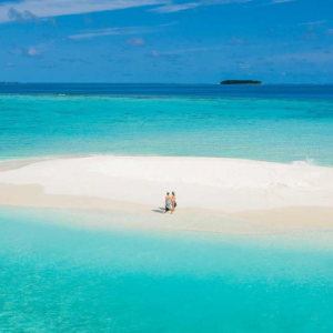 Baglioni Resort Maldives Maldives Honeymoon Packages Exclusive Island