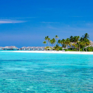 Baglioni Resort Maldives Maldives Honeymoon Packages Island View3