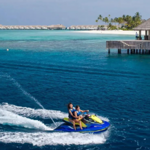 Baglioni Resort Maldives Maldives Honeymoon Packages Watersports
