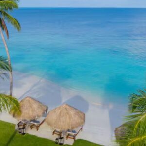 Waldorf Astoria Maldives Ithaafushi Maldives Honeymoon Packages Ithaafushi Private Island 6