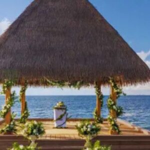 Waldorf Astoria Maldives Ithaafushi Maldives Honeymoon Packages Weddings1