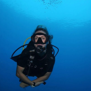 Anantara Kihavah Maldives Villas Maldives Honeymoon Packages Diving In Reef