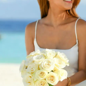 Banyan Tree Vabbinfaru Maldives Honeymoon Packages Wedding1