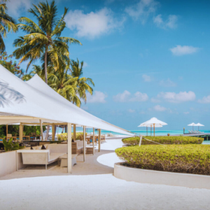 Conrad Maldives Rangali Island Maldives Honeymoon Packages The Quiet Zone Bar
