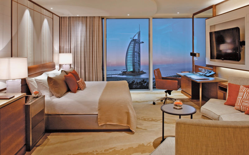 Jumeirah Beach Hotel Dubai Honeymoon Packages Honeymoon Dreams Honeymoon Dreams