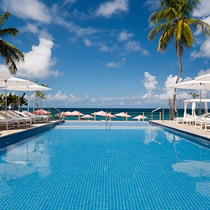 BodyHoliday | St Lucia Honeymmon Packages | Honeymoon Dreams ...