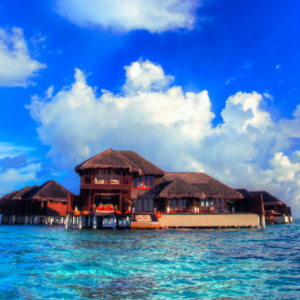 Ayada Maldives Maldives Honeymoon Packages Ayada Royal Ocean Suite With Pool10