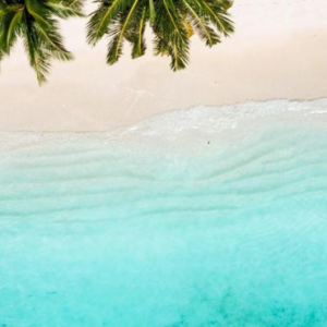 Ayada Maldives Maldives Honeymoon Packages Beach2