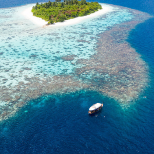Ayada Maldives Maldives Honeymoon Packages Island Safari