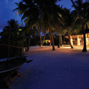 Ayada Maldives Maldives Honeymoon Packages Magu1