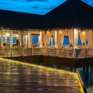 Ayada Maldives Maldives Honeymoon Packages Ocean Breeze1