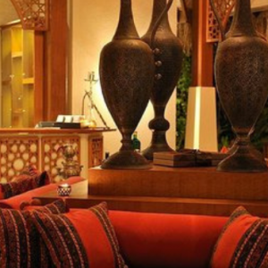 Ayada Maldives Maldives Honeymoon Packages Ottoman Lounge2