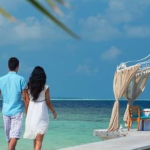Ayada Maldives Maldives Honeymoon Packages Wedding1