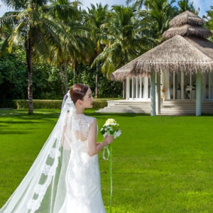 Ayada Maldives Maldives Honeymoon Packages Wedding2
