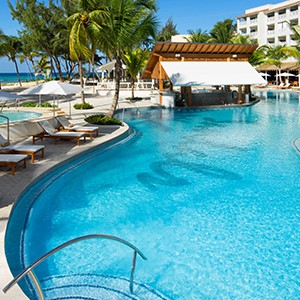 Sandals Barbados | Barbados Honeymoon Packages | Honeymoon Dreams ...