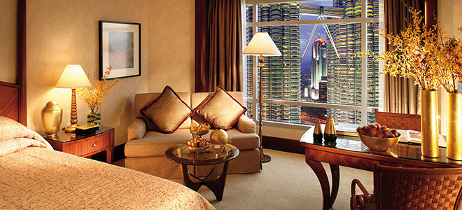 The-mandarin-oriental-view-kuala-lumpur