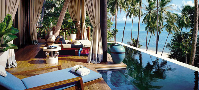 four-seasons-view-koh-samui