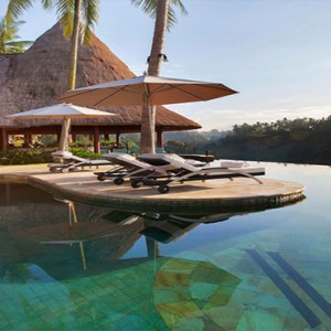 Viceroy Bali | Bali Honeymoon Packages | Honeymoon Dreams | Honeymoon ...