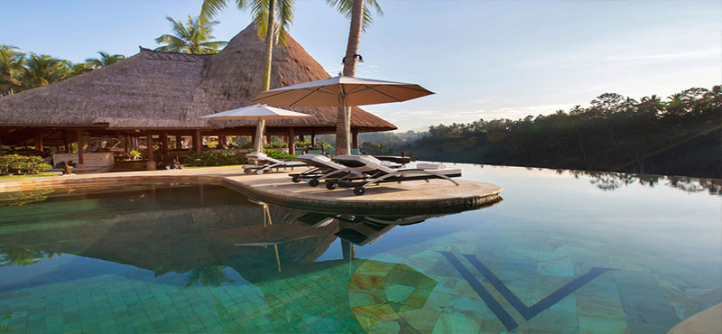 Viceroy Bali | Bali Honeymoon Packages | Honeymoon Dreams | Honeymoon ...