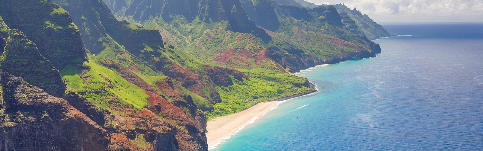 When is the Best Time to Visit Hawaii | Honeymoon Dreams | Honeymoon Dreams