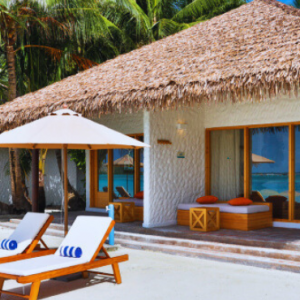 Cinnamon Dhonveli Maldives Maldives Honeymoon Packages Beach Bungalows (1)