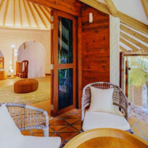 Cinnamon Dhonveli Maldives Maldives Honeymoon Packages Beach Suite With Pool