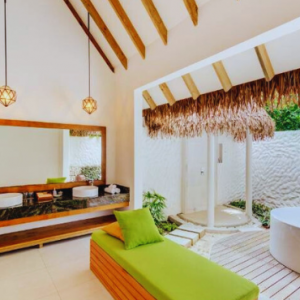 Cinnamon Dhonveli Maldives Maldives Honeymoon Packages Junior Beach Suite1
