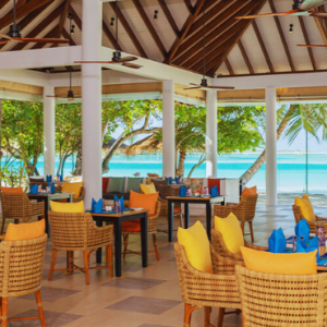 Cinnamon Dhonveli Maldives Maldives Honeymoon Packages Koimala2