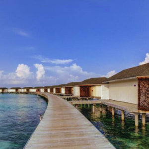 Cinnamon Dhonveli Maldives Maldives Honeymoon Packages Over Water Suite2