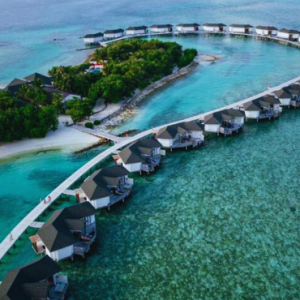 Cinnamon Dhonveli Maldives Maldives Honeymoon Packages Over Water Suite3
